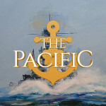 [IJN] Coral Sea 1942