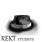 Rekt Studio's