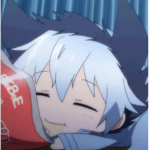 TheBlueHairArmy