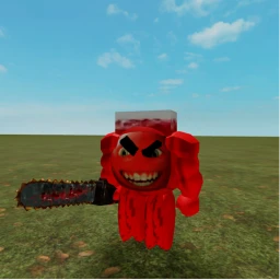 Survive The KOOL-AID Killer icon