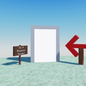 Fleules Game Collections