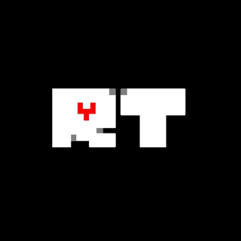 Untitled Robloxiantale (Pre-Alpha) V1.4 DEV