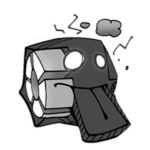 Gear Alalal