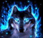 Alpha-wolf-Devs