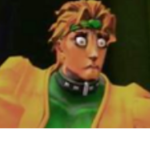 Dio Toes