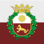 Oriental Seas Republic