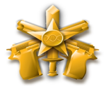 ROKA| Military Police