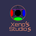 XenoS_StudioS