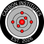 Carbon Institutes