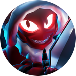 Game Pass Thumbnail