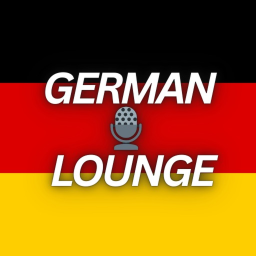German Lounge