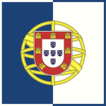 Estado Lusitano