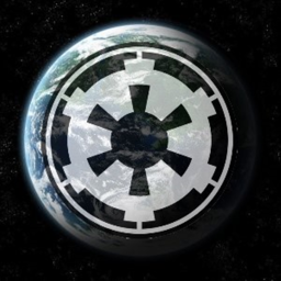 Endor Outpost