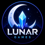 Lunar x Games