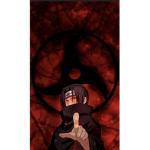 Tanjiro group#1