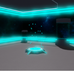 LLOR (Longest Ladder On Roblox)