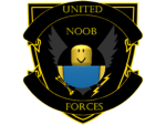 United Noob Forces