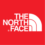 North Faceᅠ