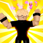 - $ALVATION -