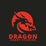 DragonHeart Studios