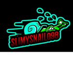 Snails Assemble