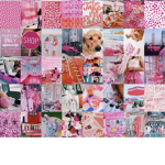 ~daisy’s boutique~