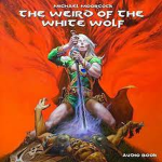Cirith Ungol