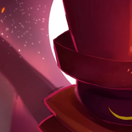 Game Place Thumbnail