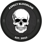 Aspect Bloodlineᅠᅠ