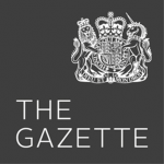 [UK] | Honours Committee