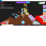 dont join this is for my friend