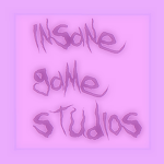 InsaneGame Studios!
