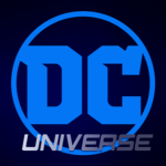 ROBLOX Detective Comics Universe