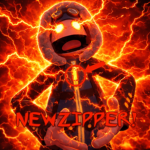 roblox is good!
