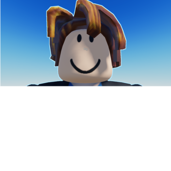 idk