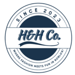 H&H Co.