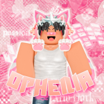 opheilia