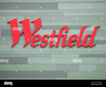 Westfield Town