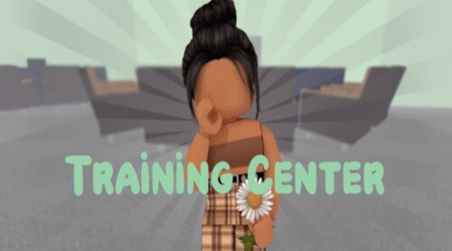 The Wise Training Center