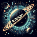 ASEROY'