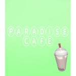 paradise cáfe