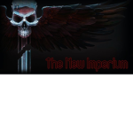 The New Emperium