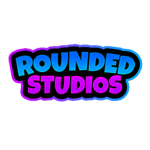 Rounded Studios Development