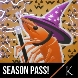 Kaijuro Cards icon