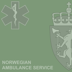 Scandian Joint Rescue Coordination Centre