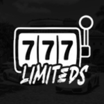 777LIMS.