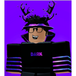Dark Mayonnaise:Fan club