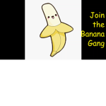 Norris nuts fan club officle