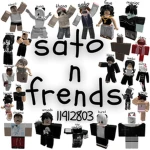 Group Thumbnail