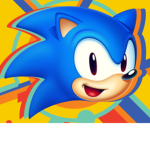 mickey mouse avi rp